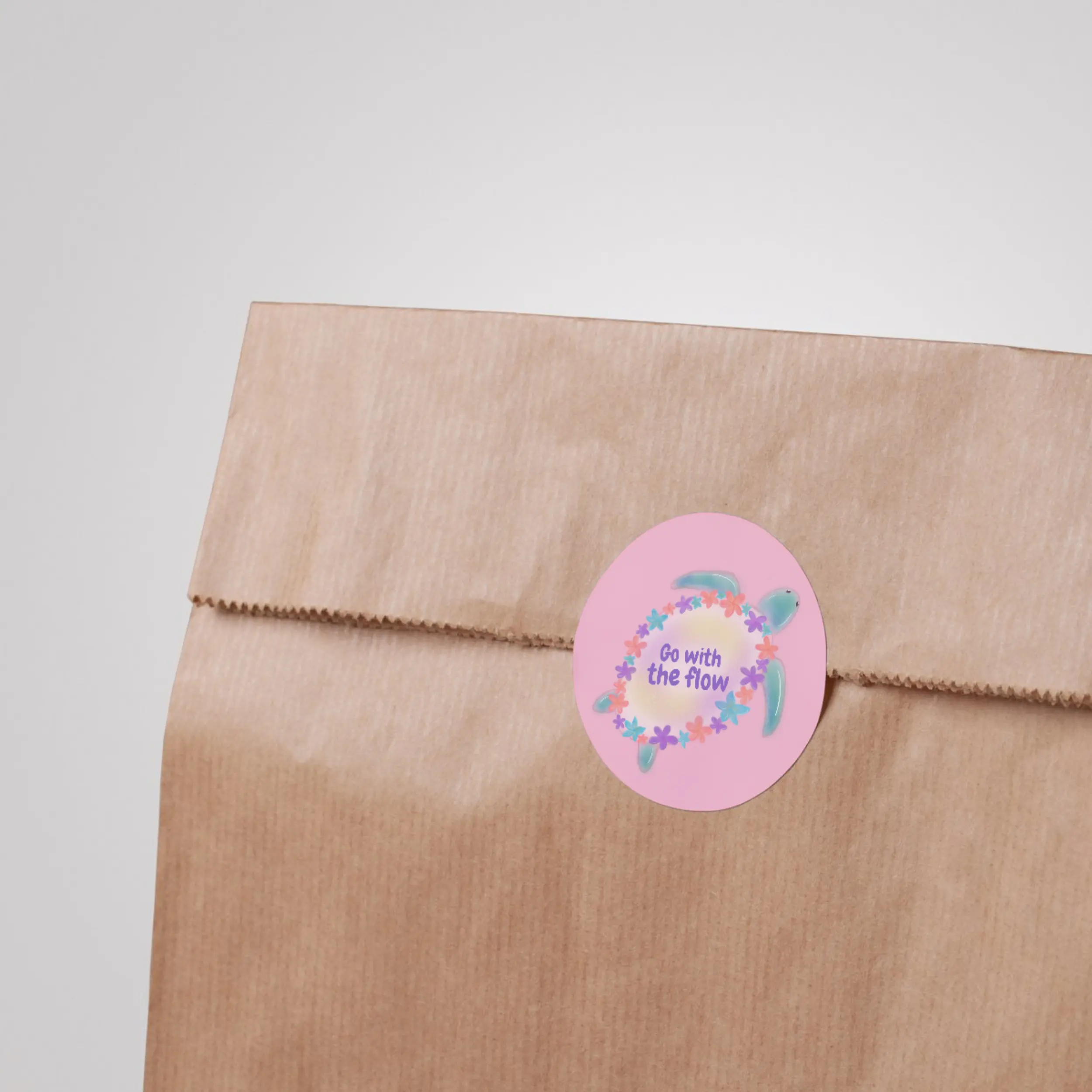 ホヌステッカー